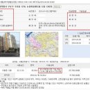 레디움 이미지