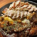 더맛있는족발보쌈교대점 이미지