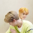 로지문