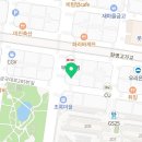 제이씨댄스앤줌바핏