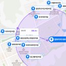 원호초등 병설 이미지