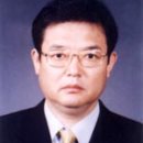 유*재 Daum카페