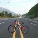 위례사랑길 이미지