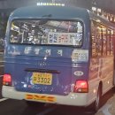 서광정형외과의원 이미지