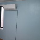 수미민박 이미지