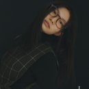 밀라노 안경 이미지