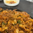 신야채곱창 이미지
