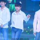 우지