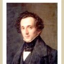 봄의노래 이미지