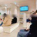 리움산부인과의원 이미지