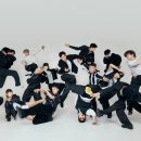 리듬 오브 코리아 이미지