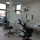 바른소아치과치과의원 이미지