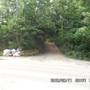 독골농장 이미지