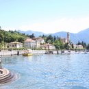 지재농장 이미지