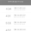 인정산후조리원 이미지