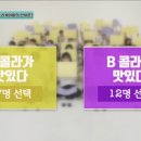 킹카와시 이미지