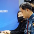 임현규의원 이미지