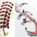 오늘의 포토뉴스(10/2) 이미지