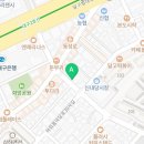포토이즘박스;컬러드대구광장코아점
