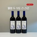 구프리 네이버블로그