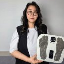 글로시드코리아