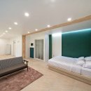 씨엘로 펜션 이미지