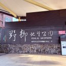 원선1로 | 타이베이 예스지 버스 당일투어 추천, 예약방법, 내돈내산 후기