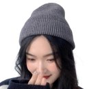G4578 이미지