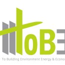 토브주식회사 이미지