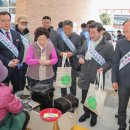 진상5일시장 이미지