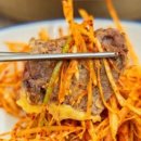 충장로8L 이미지