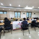 봉평보건지소 이미지