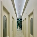 라인피아노학원 이미지