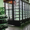 팜 마트 이미지