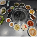 돈식당 이미지