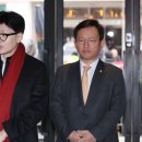 당사경로당 이미지