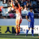 (주)미래제주 - 1010 | (주)미래제주