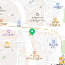 바디스쿨충주점