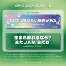 미세스커피