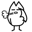 지니파트너스