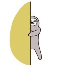 이안병원 이미지