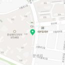 테그42문성점