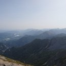 바다의숨결 이미지