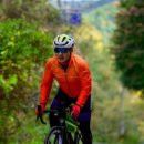 (주)메디스토어 이미지