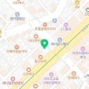 마포-서교-마포-3147 네이버블로그