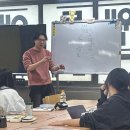 툰스테이션미술학원 - 강서구 공항대로 242 | 툰스테이션미술학원