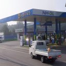 삼호주유소 이미지