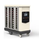 성남시노인보건센터의원 이미지