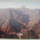 보개산민박 이미지