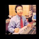 [방송] MBC 표준FM 《이문세의 별이 빛나는 밤에》 출연 (1996) 이미지